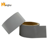 HP303 100％polyester polyester reflective nylon fabric 280cd/（lx·m²）