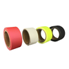 806 Colourful Reflective Tape