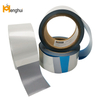 HA303 silver reflective heat transfer film 300cd/（lx·m²）