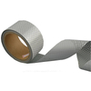Perforated Reflective Tape