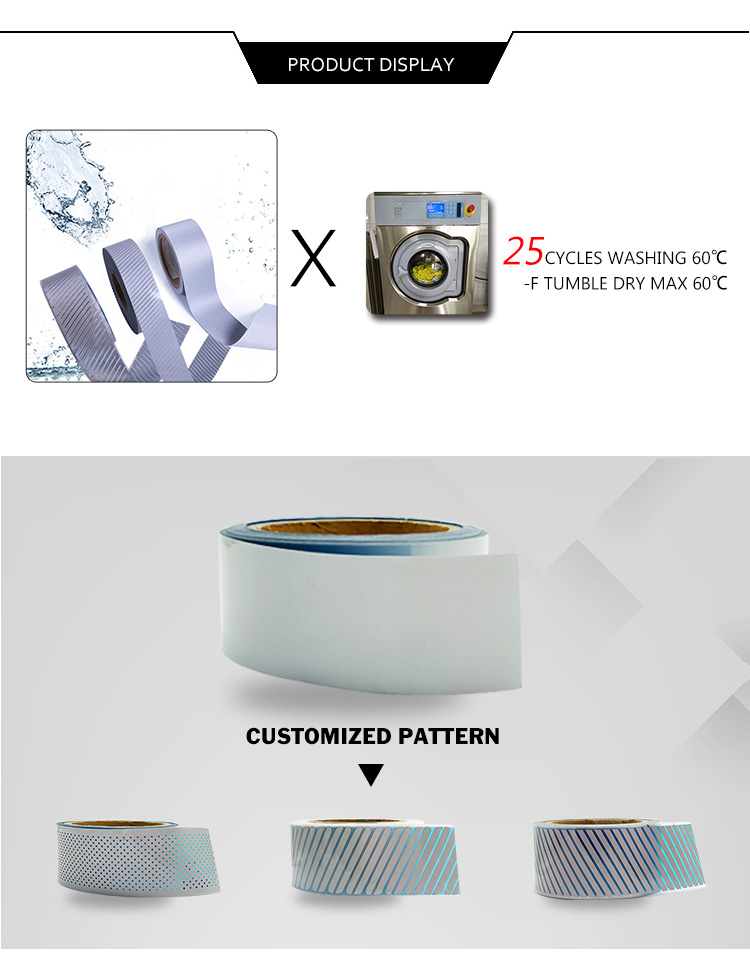 HFA401阻燃热帖详情页_02