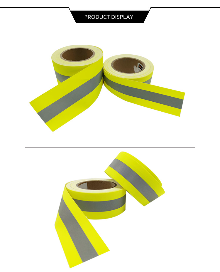 三色带阻燃详情页HF506_04