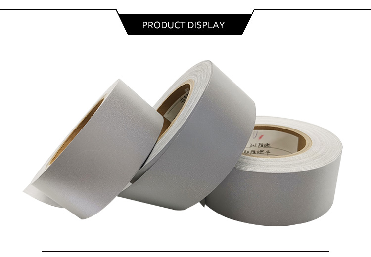 阻燃反光布详情页503_07