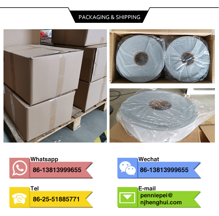 HA401和HA501详情页11