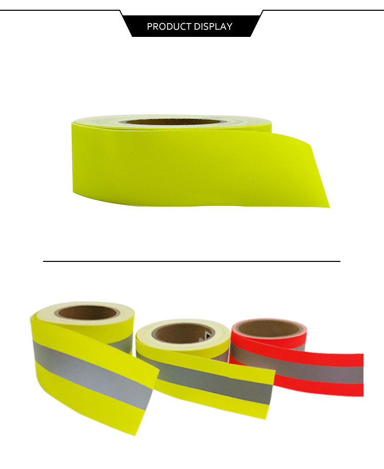 三色带阻燃详情页HF101_07