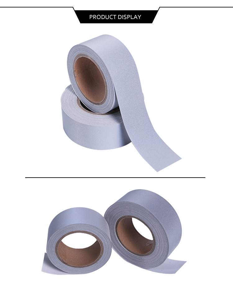 HP302化纤反光布详情页_05