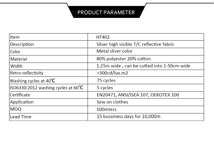 English-value-with-normal-washing-