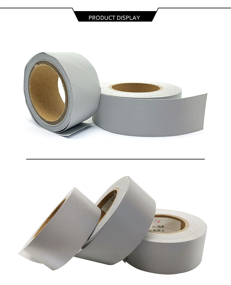 阻燃反光布详情页502_05