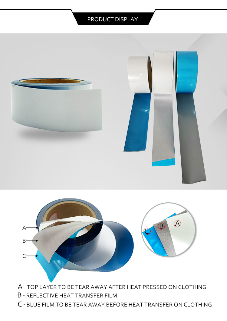 HA401和HA501详情页2