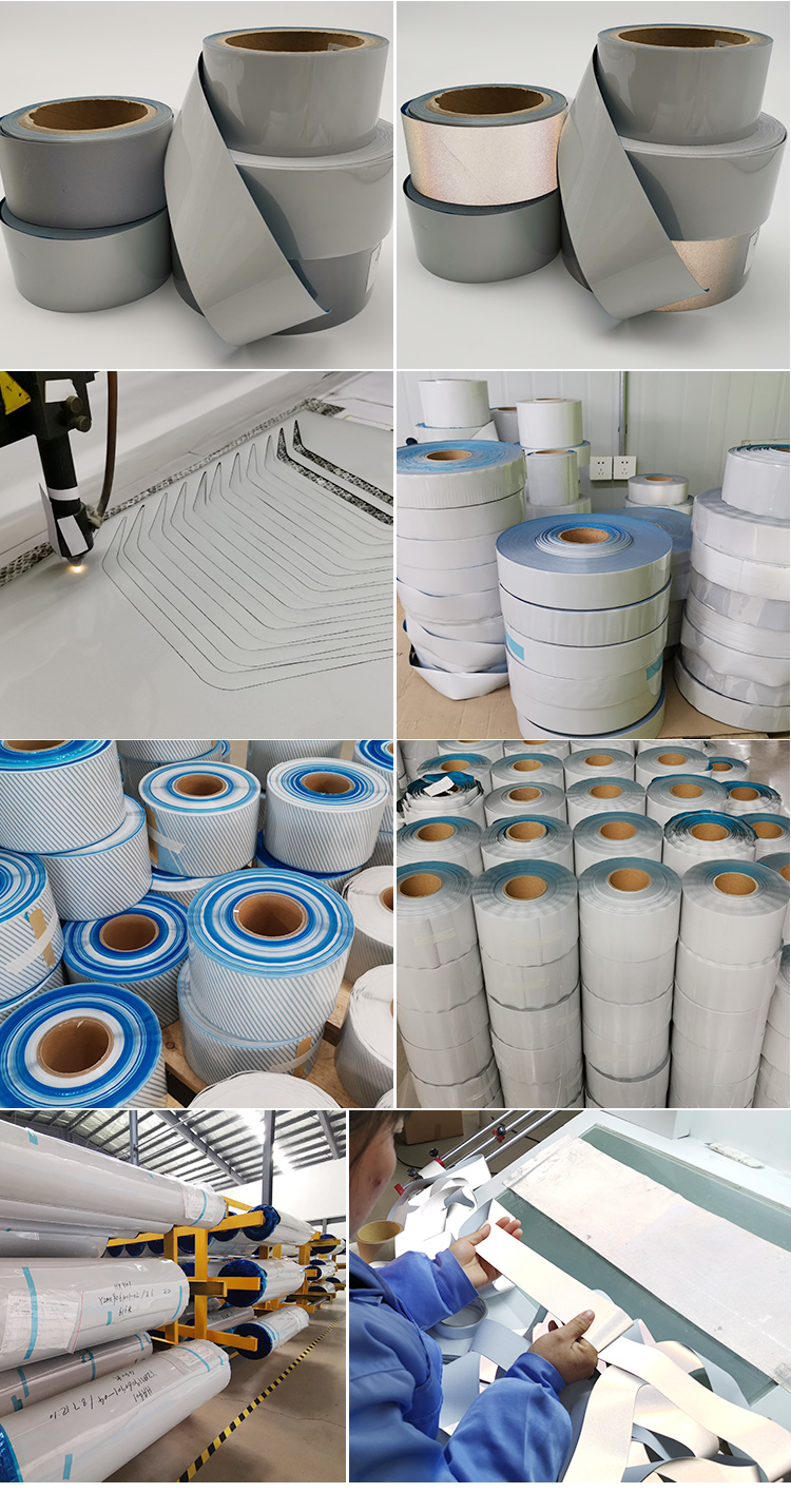 HFA401阻燃热帖详情页_05