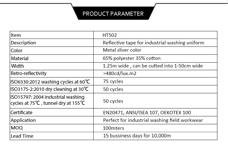 English-value-HT502--