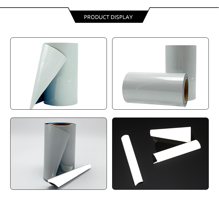 金属反光热帖_03