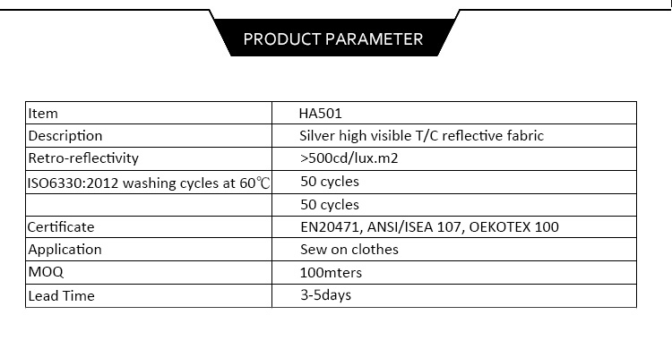 金属反光热帖_02