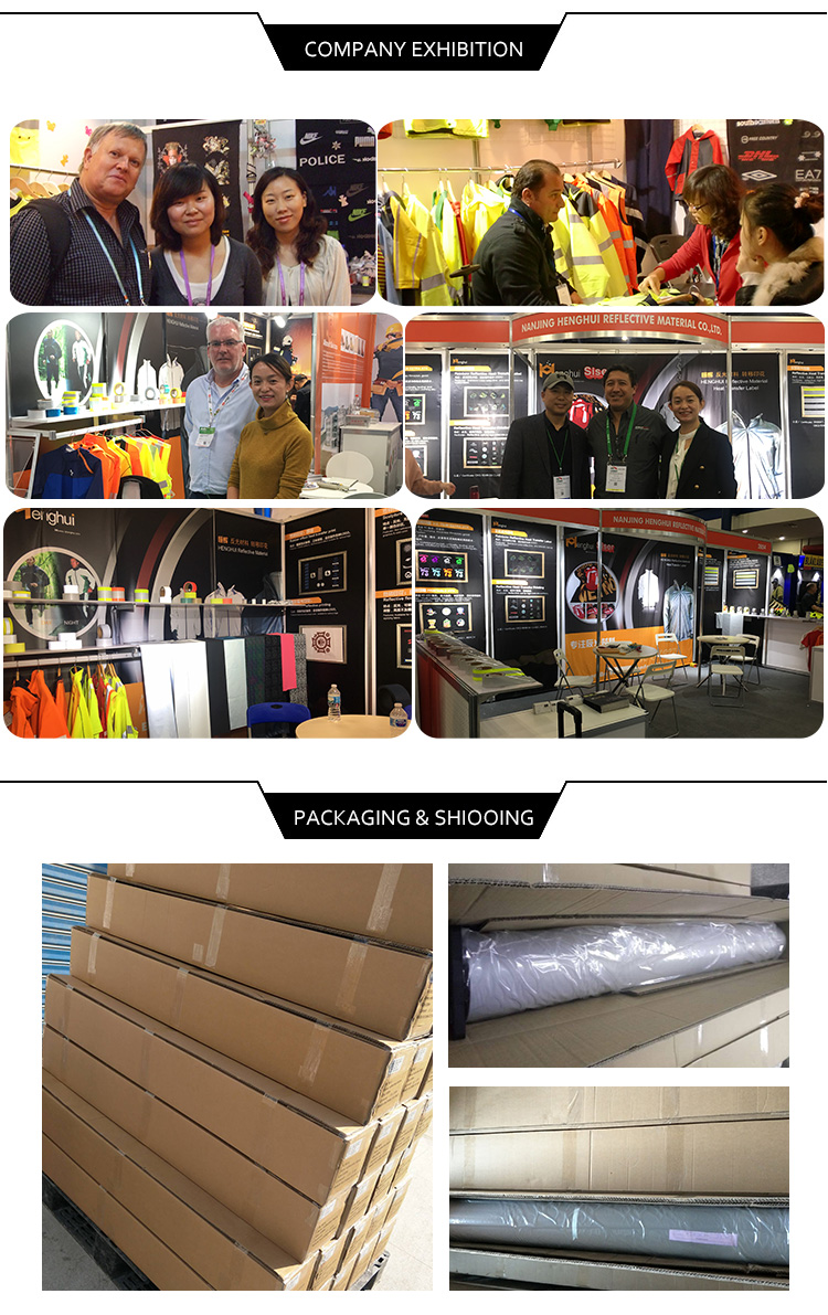 金属反光热帖_12